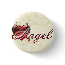 Angel Pin