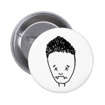 Angel Button buttons