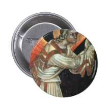 Angel Buttons
