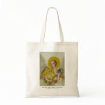 Angel Cadmiel Bag