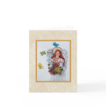 angel cards