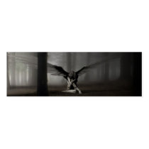 Angel Card Business Cards
