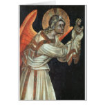 Angel Cards