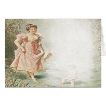 Angel Cards