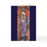 Angel Christmas Cards