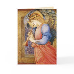 Angel Christmas Cards