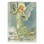 Angel Christmas Cards