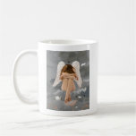 Angel Coffee Mugs
