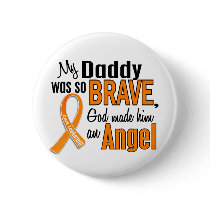 Angel Daddy Leukaemia