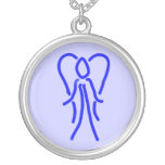 Angel Design