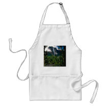 Angel Falls Aprons