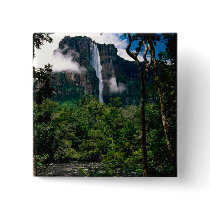 Angel Falls Buttons