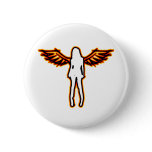 Angel Fire Buttons