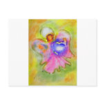 Angel for Sophia