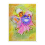 Angel for Sophia