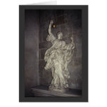 Angel Greeting Cards
