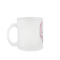 Angel Heart Scrapbooker Tshirts and Gifts Mugs