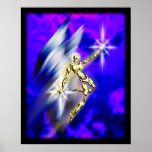 Angel I Poster