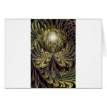 Angel In The Midst.jpg Greeting Cards