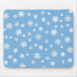 Angel Kisses Collection Mouse Mats