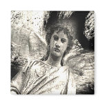 angel look down on me magnets