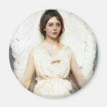 Angel Magnets