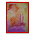 Angel of Fire Cards