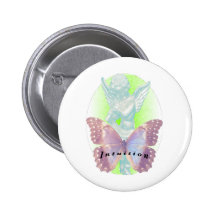 ANGEL OF INTUITION PINS