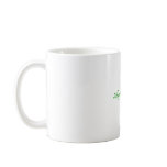 Angel of Praise, Angel of Praise mugs
