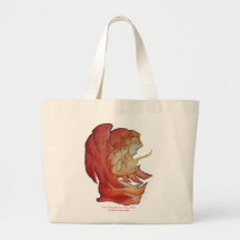 Angel of Spirit 2 Bags