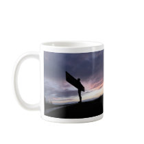 Angel of The North Mugs