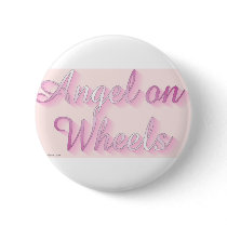 angel_on_wheels pin