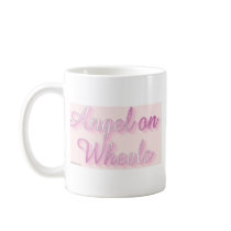 angel_on_wheels mugs