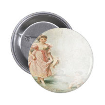 Angel Pins