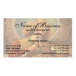 Angel Playing the Violin by Melozzo da Forlì Business Card Templates