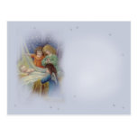 Angel Post Cards