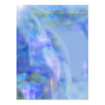 Angel Post Cards