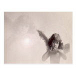 Angel Postcards