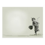Angel Postcards