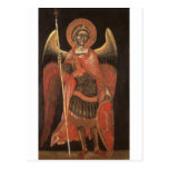 Angel Postcards
