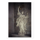 Angel Postcards