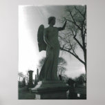 angel posters