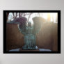 Angel Poster