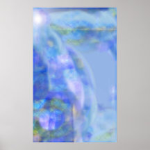 Angel Poster