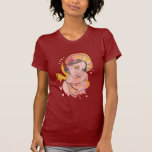 Angel Shirt