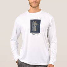 Angel Shirts
