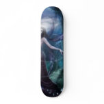 angel skate board