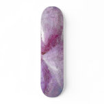 Angel Skateboard C17