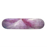 Angel Skateboard C17