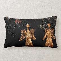 Angel Soft Pillow